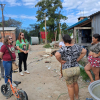 visita ines sc 30